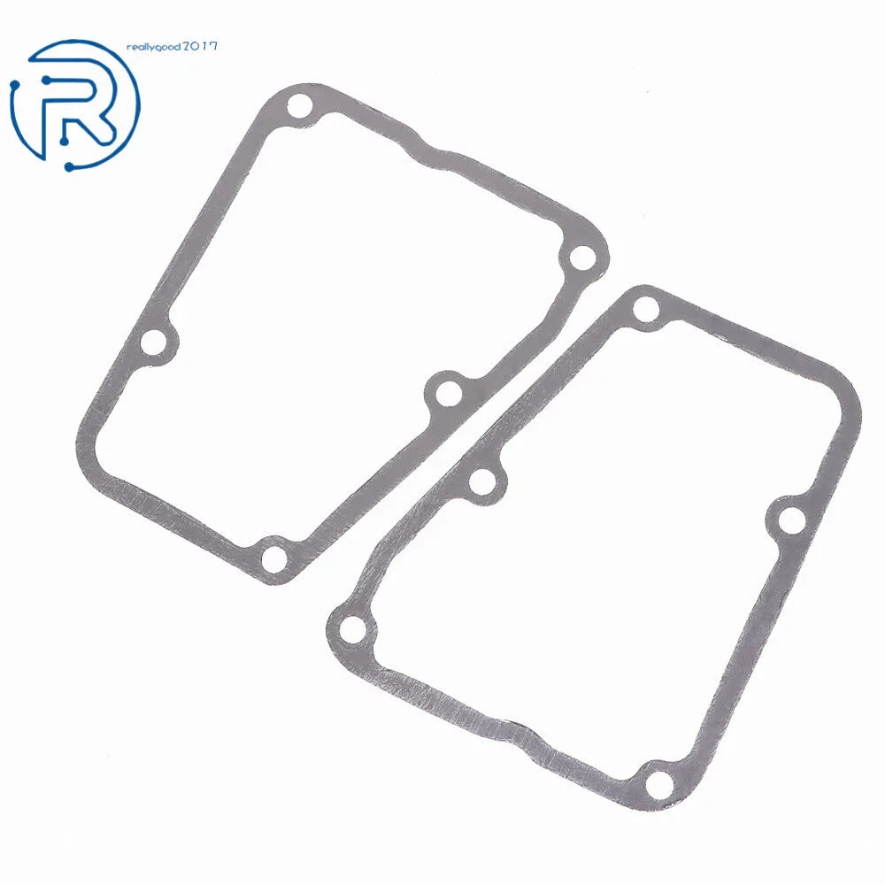 Gasket Set for Kawasaki FR651V FR691V FR730V (10D13 11004-7026)