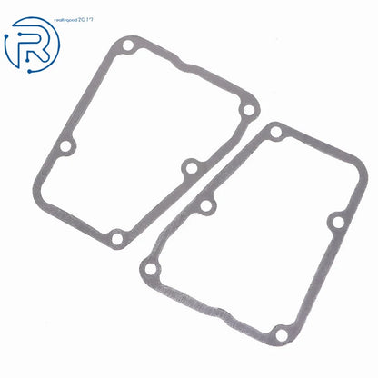 Gasket Set for Kawasaki FR651V FR691V FR730V (10D13 11004-7026)