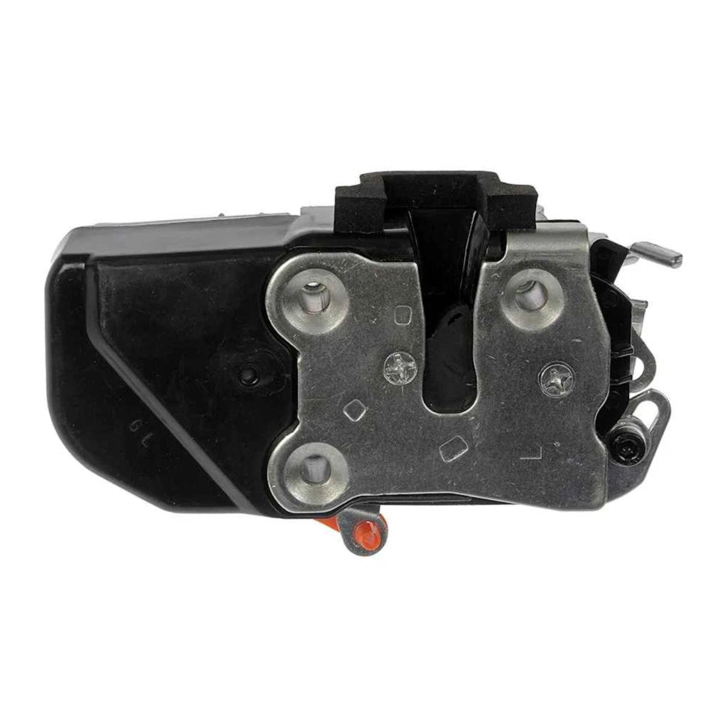 Door Lock Actuator Motor for Chrysler LHS (1999–2001) ALX-PAU-RB-931-008-CL360A52