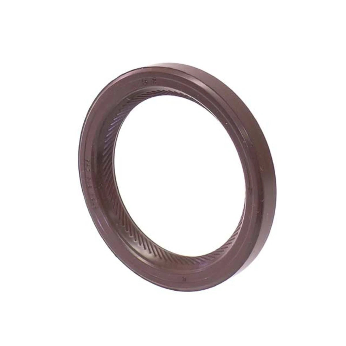 ZF Torque Converter Seal for BMW 3 Series 540 740 750 840 850 530 (1991–2003)