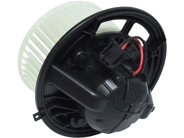 Blower Motor for BMW 328xi (2007–2008) 73961DPPF