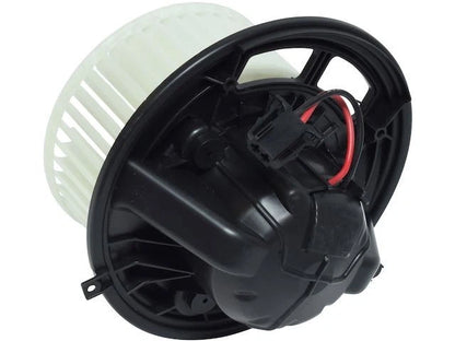 Blower Motor for BMW 328xi (2007–2008) 73961DPPF