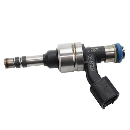 Fuel Injector for Buick Cadillac SRX CTS Chevy Equinox GMC Terrain V6 3.0L