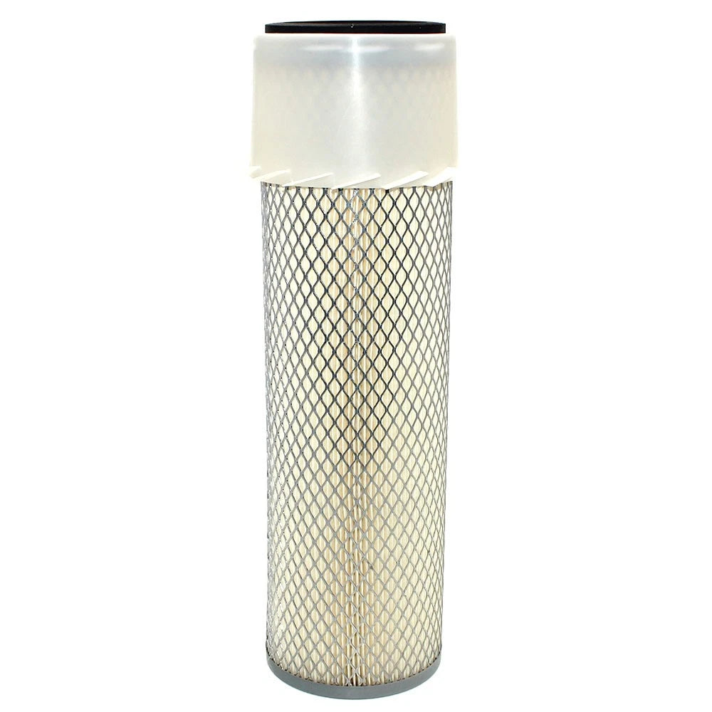 Air Filter for Universal Products (No Specific Years)