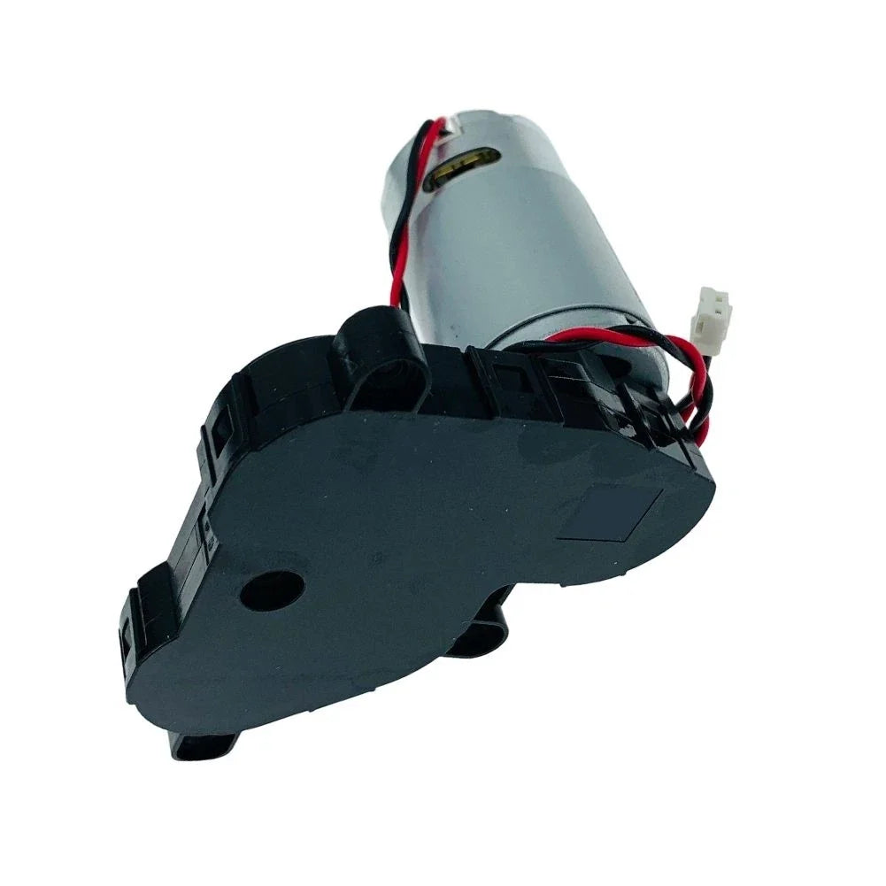 High Performance Central Brush Motor for Dreame X50 Ultra S40 S50 V50 Ultra (2020–2023)