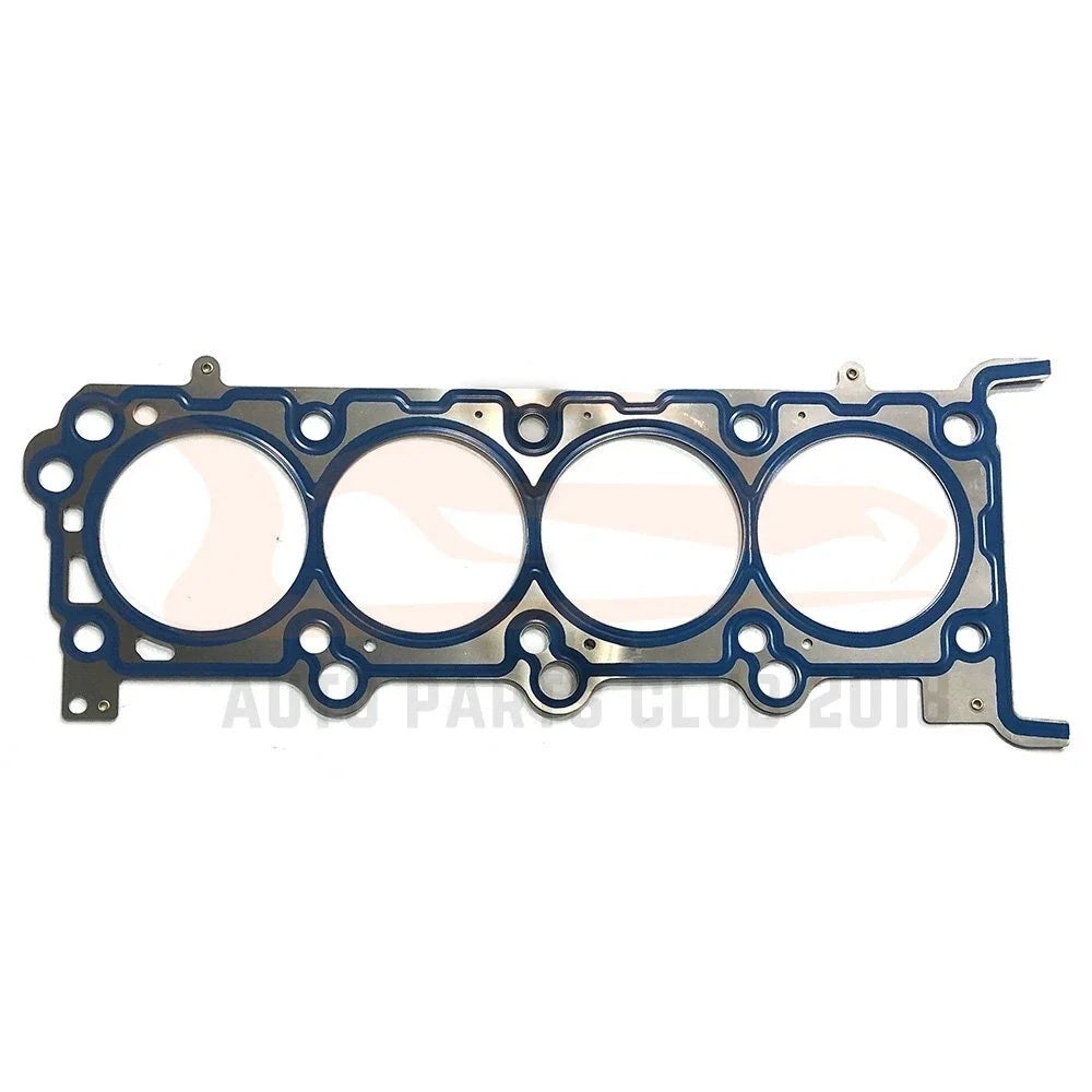 Cylinder Head Gasket Set for Ford Lincoln Mercury 5.4L 4.6L (2004–2014)