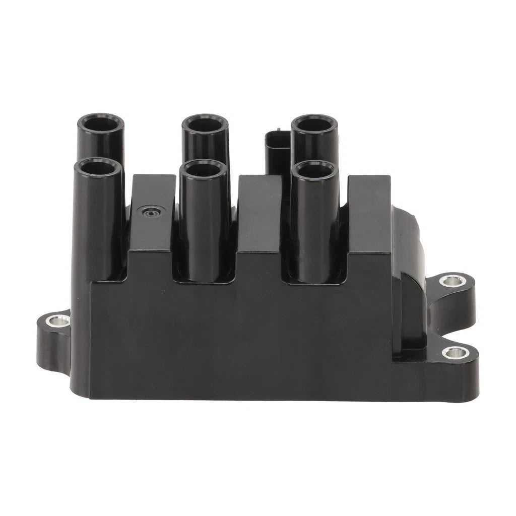Ignition Coil for Ford Mustang (2001–2004) CLX-M0-USA-JF504605-CL360A78