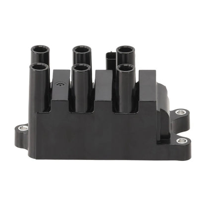 Ignition Coil for Ford Mustang (2001–2004) CLX-M0-USA-JF504605-CL360A78