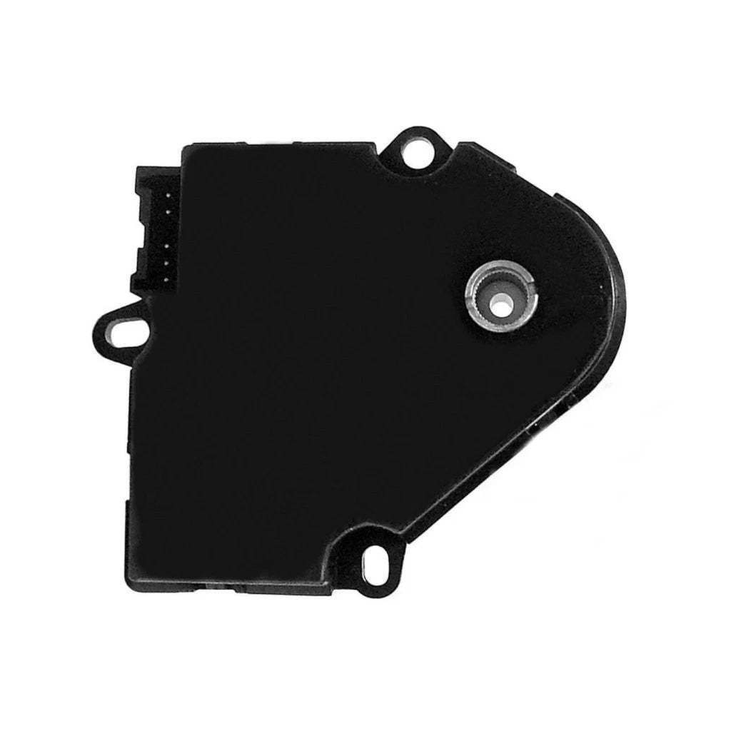 Heating and AC Panel Mode Door Actuator for Chevy SSR (2003–2004) OLX-ACD15-73596-CL360A51