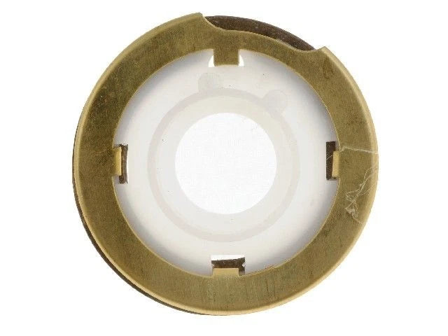 Turn Signal Cam for GMC G3500 (1982–1984, 1992–1995) 67574PHZM