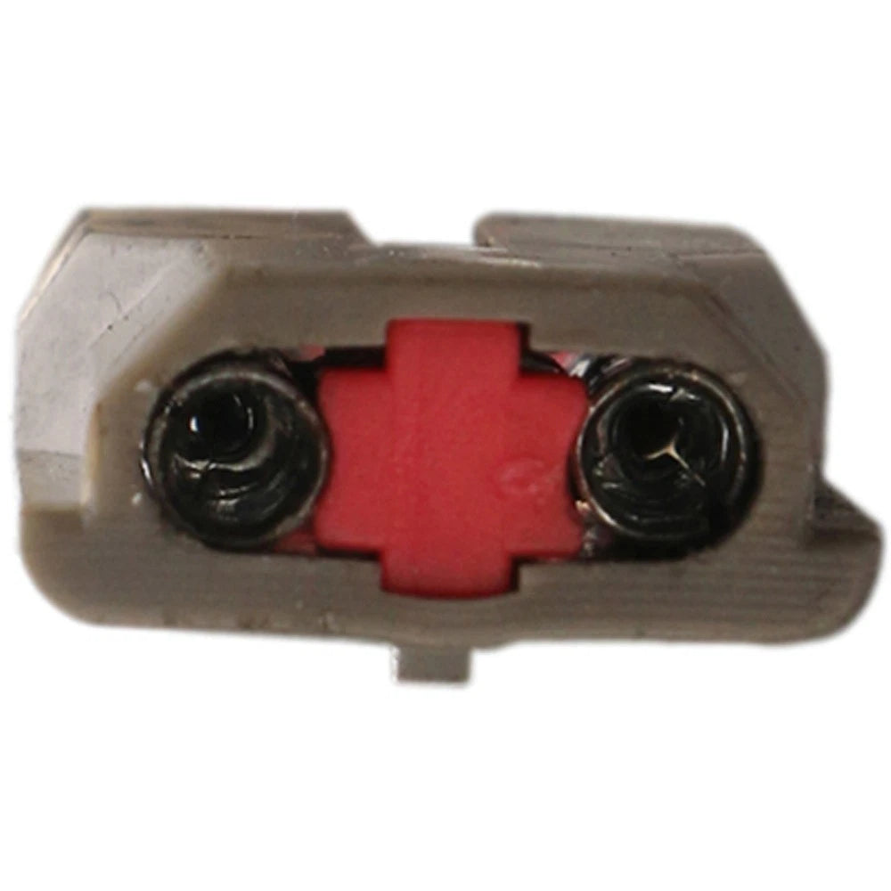 Front Right Window Motor & Regulator for Ford F-150 (2001–2003) 17-04005AN, 11704005-101