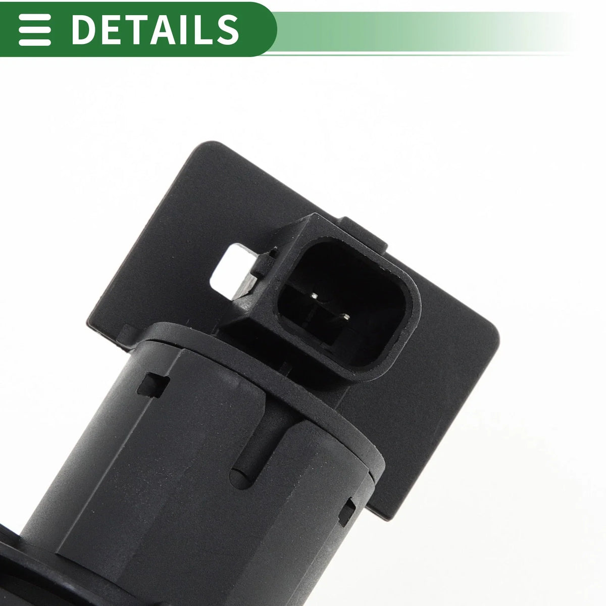 1 Pc Transmission Speed Sensor No.32702-8J011 for Nissan Altima (2002–2006)
