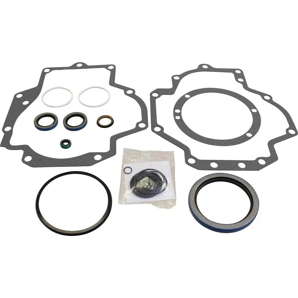 Pto Gasket and Seal Kit for AM77720C93 (Compatible with specific models)