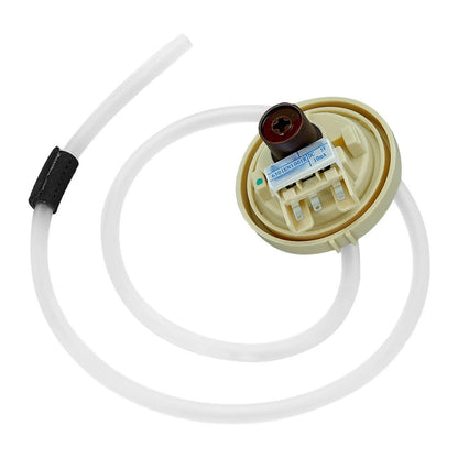 Washer Water Level Pressure Sensor Switch for LG (2010–2023)