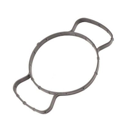 Water Pump Seal for Buick Allure (2010) | 12691259, OLX-ACD12691259-CL360A51