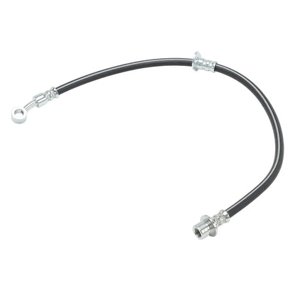 Brake Line Front Driver Left for Honda Odyssey (2018–2022) 18021487, 35059216, 2208862, 15040162, 01465THRA00