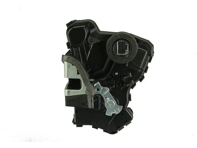 Door Lock Actuator Motor for Toyota Camry (2007–2017) 42969TWKX