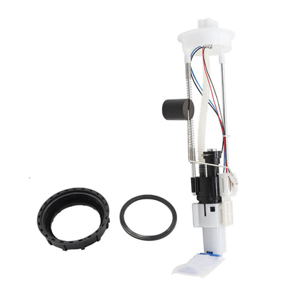 Fuel Pump Assembly for Polaris Ranger 800 500 570 (2013–2020) 2208613 2204945