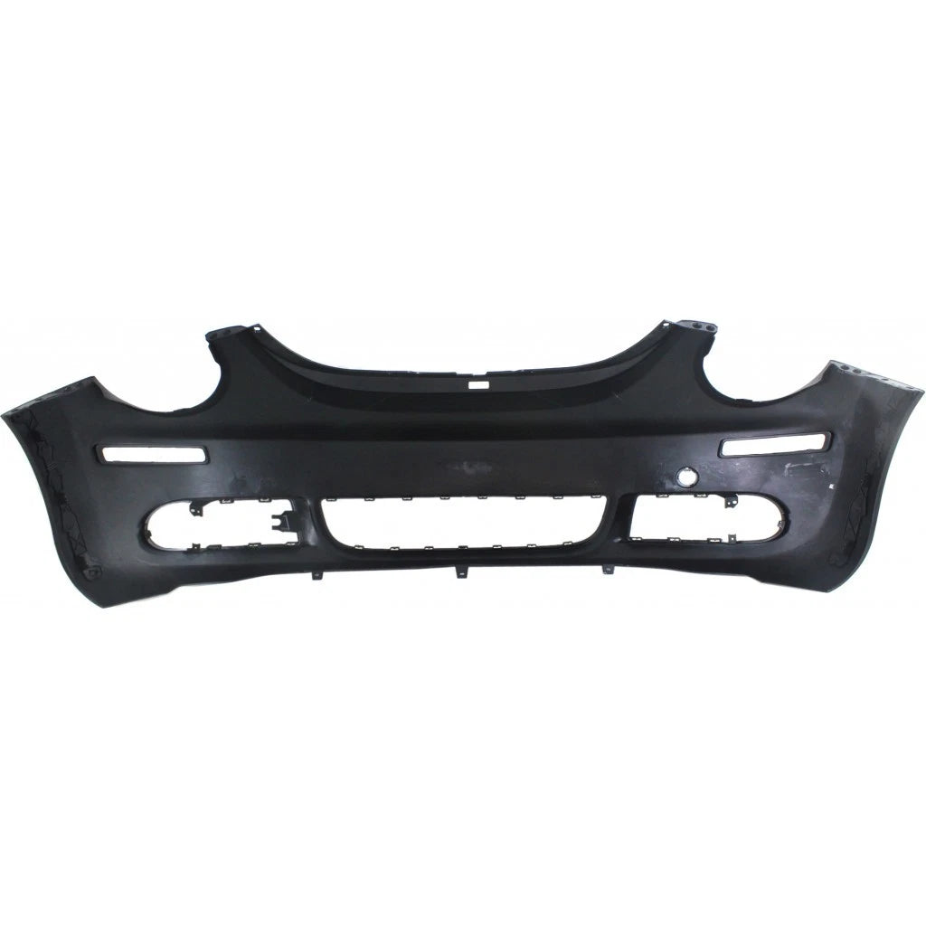 Bumper Cover for Volkswagen Beetle (2006–2010) VW1000166, MLX-SHE9501-87Q-0-CL360A50