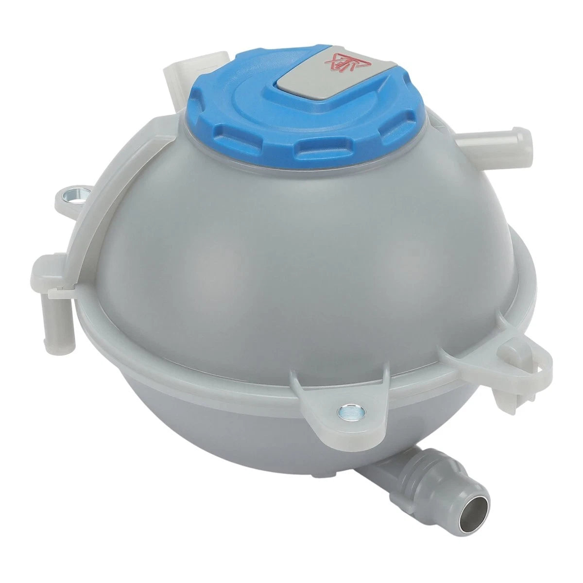 Coolant Expansion Tank for Audi Q5 PHEV (2020) 18078031, 80A121405AQ, 80A121405AK