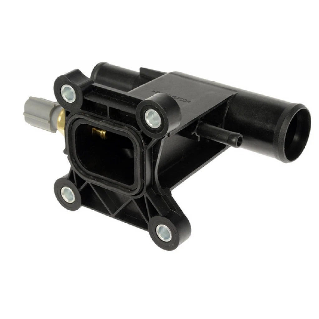 Engine Coolant Water Outlet for Ford EcoSport (2018–2022) ALX-PAU-RB-902-1085-CL360A51