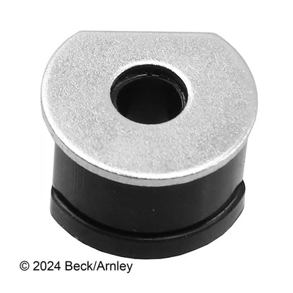 Fuel Injector Seal for INFINITI I30 (1991–1999) 158-0957