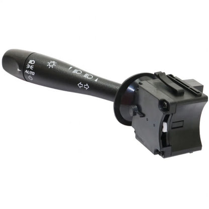 Turn Signal Switch for Saturn Sky (2007–2010) CLX-M0-USA-RC50580002-CL360A77