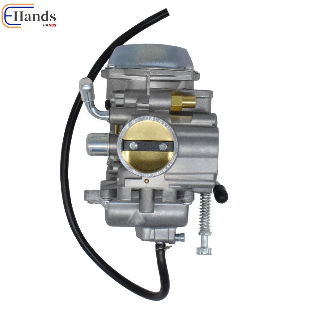 Carburetor for Polaris Sportsman 400 HO 4X4 ATV (2012–2014)