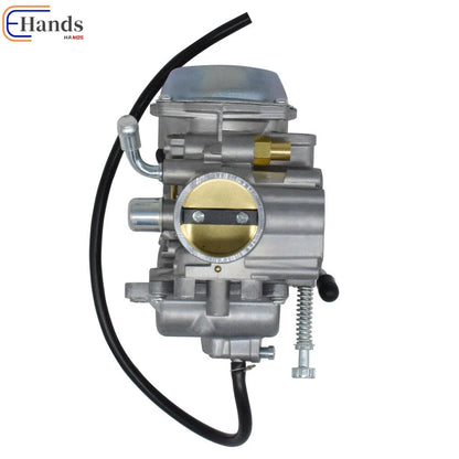 Carburetor for Polaris Sportsman 400 HO 4X4 ATV (2012–2014)