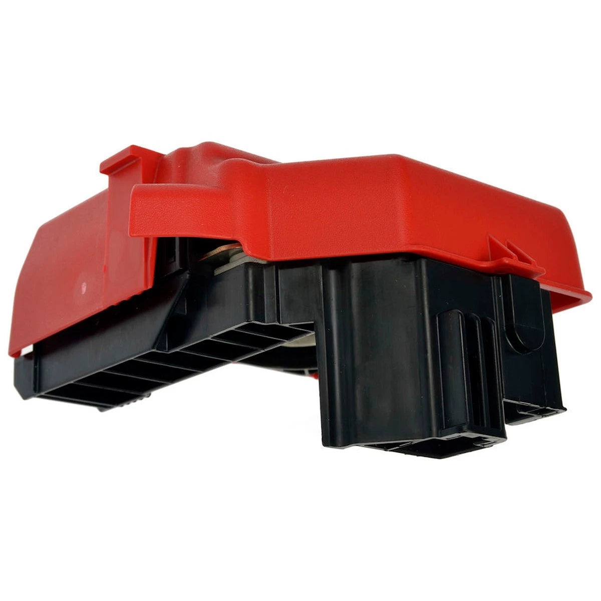 Dorman Battery Fuse 956-211 for Ford Police Interceptor Sedan (2014–2019)