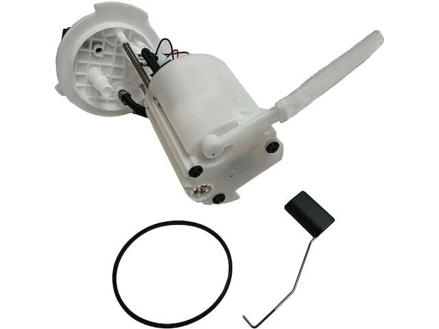 Fuel Pump Assembly for Hyundai Sonata (2011–2014) 22269RWXC