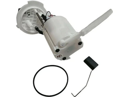 Fuel Pump Assembly for Hyundai Sonata (2011–2014) 22269RWXC