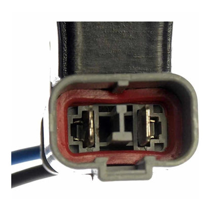 Radiator Fan Connector for Acura TSX (2004–2008) ALX-PAU-RB-620-258-CL360A50