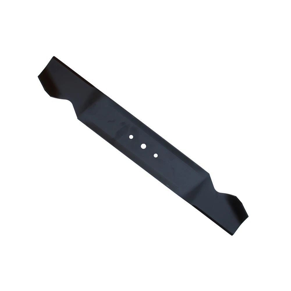 Hi-Lift Blades for MTD (Fits )