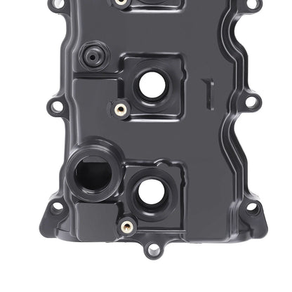 Valve Cover With Gasket for Nissan Altima Sentra SE-R (2007–2012)