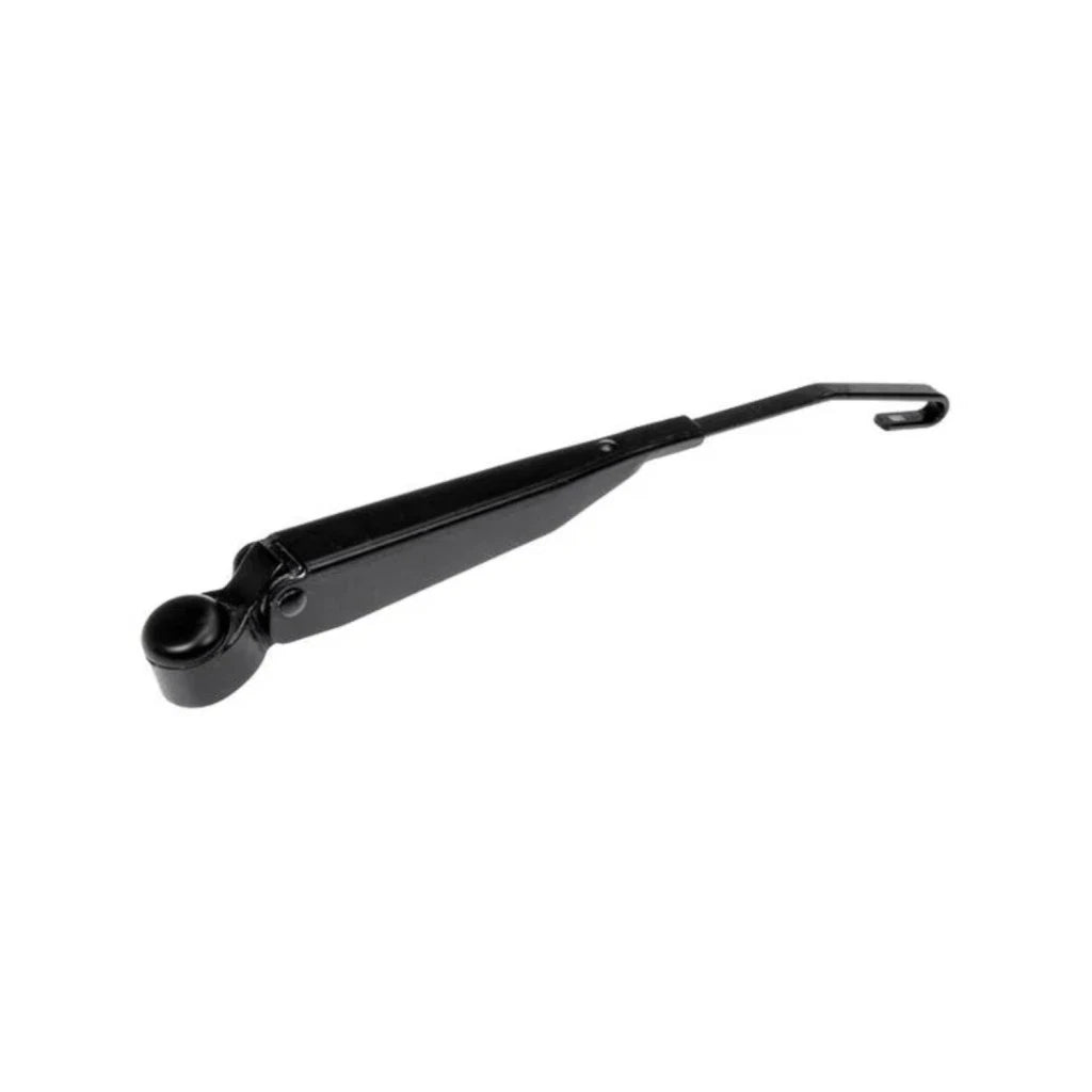 Windshield Wiper Arm for Chrysler Voyager (2008) ALX-PAU-MM-42783-CL360A52