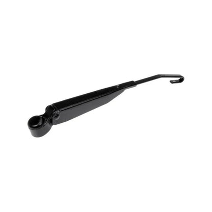 Windshield Wiper Arm for Chrysler Voyager (2008) ALX-PAU-MM-42783-CL360A52
