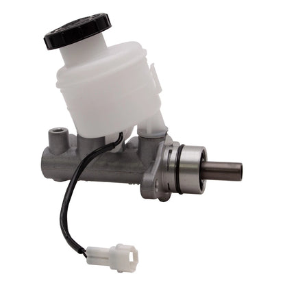 BMC-50004 Brake Master Cylinder for Chevy Suzuki Swift Metro (1995–2001)