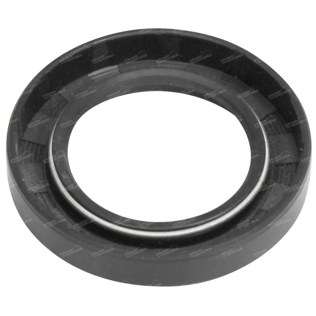 Balance Shaft Oil Seal / 4 cyl 3.0L for Toyota Hiace (2006–2018)