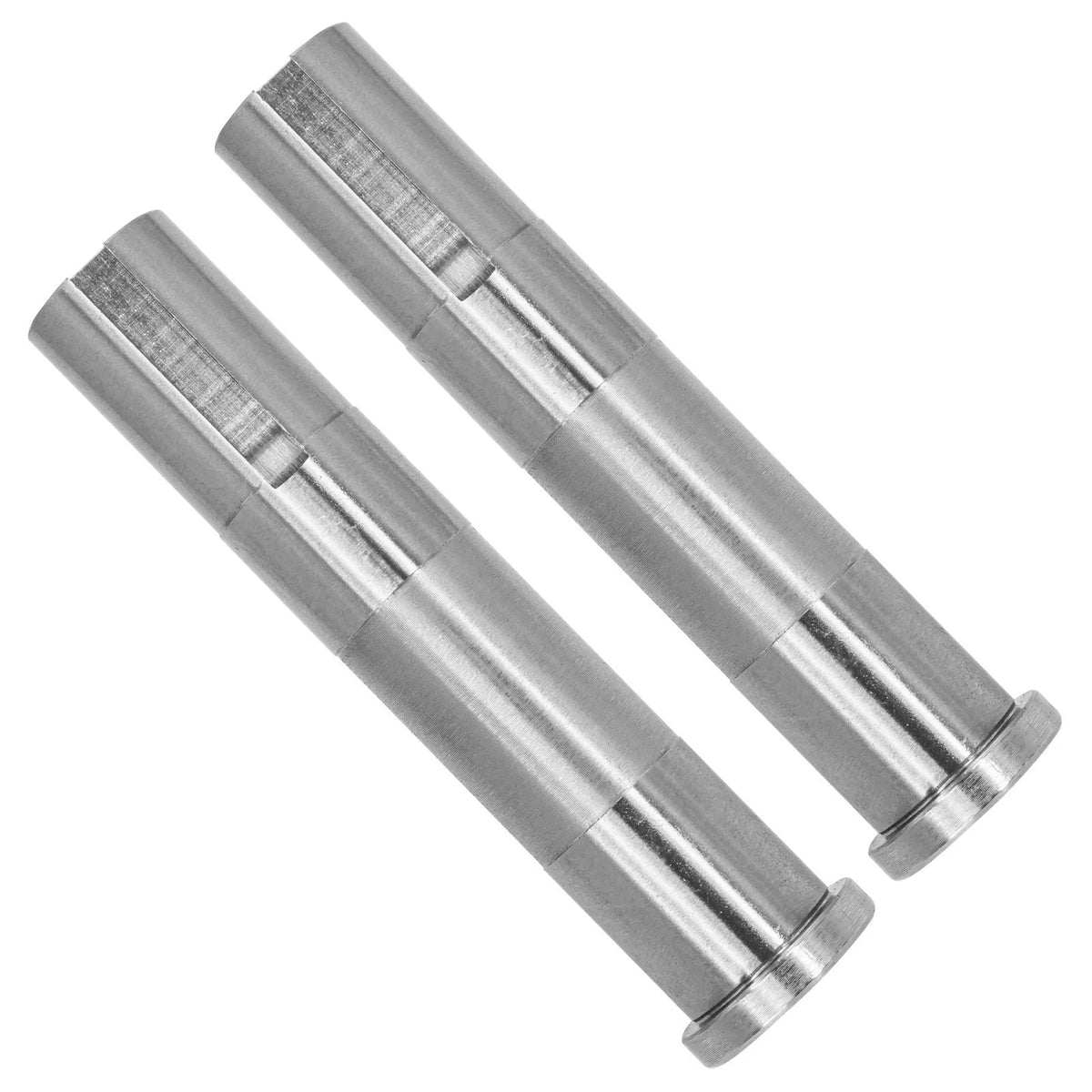 Celox Short Spindle Tube for Toro (02712, 30140, 30195, 30197)