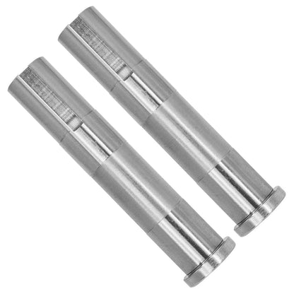 Celox Short Spindle Tube for Toro (02712, 30140, 30195, 30197)