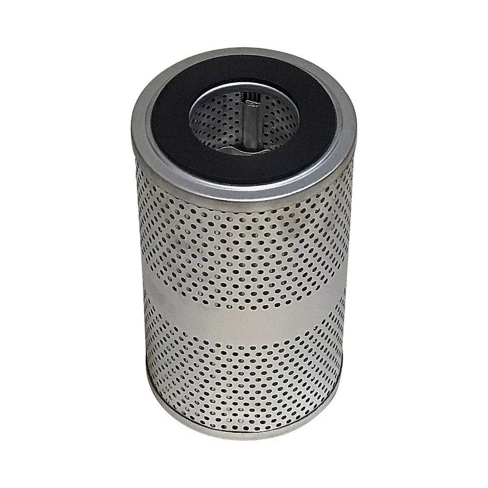 Hydraulic Filter for John Deere (Fits ABC4592)