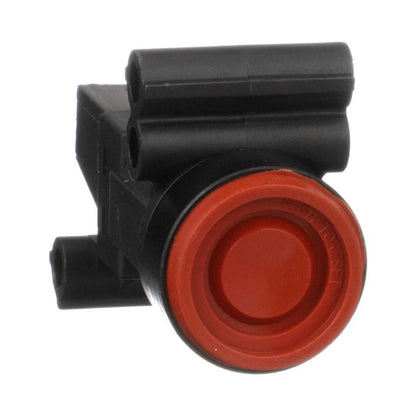 Fuel Pump Cut-Off Switch for Mercury Montego (2005–2007) ALX-PAU-SI-FV-10-CLA4
