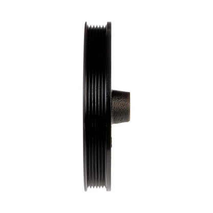 Harmonic Balancer for Chrysler Town and Country (1991–2007) ALX-PAU-RB-594-103-CL360A55