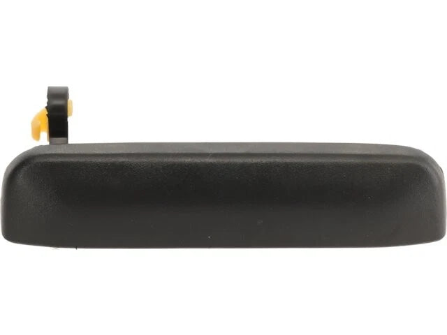 Front Right Door Handle for Nissan Xterra (2000–2004) 68941DXDW