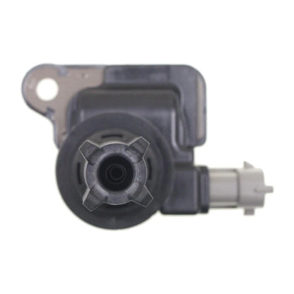 Ignition Coil and Module for Saturn Ion (2004–2007) 12584368, ALX-PAU-SI-UF-492-CLA1
