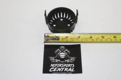 Bilge Pump Inlet Screen Base for 1600/2200 GPM Pumps