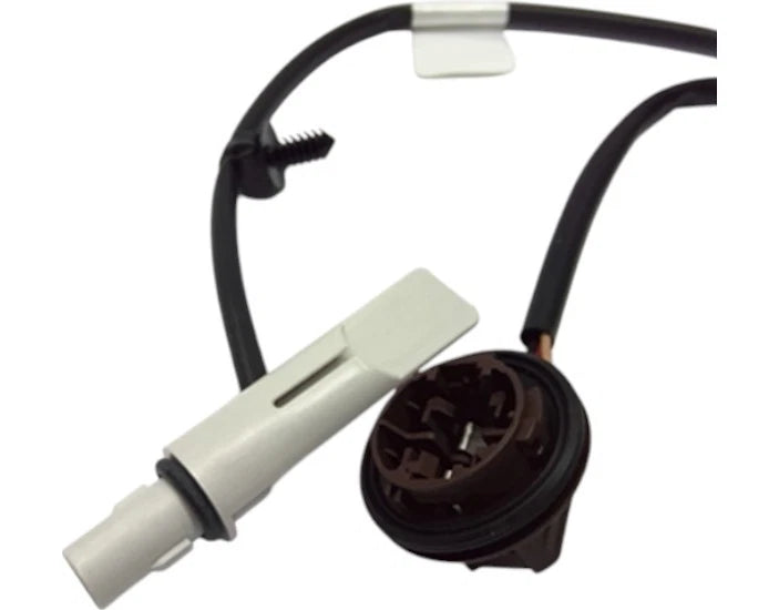 Headlamp Wiring for Chrysler (5139051AA)