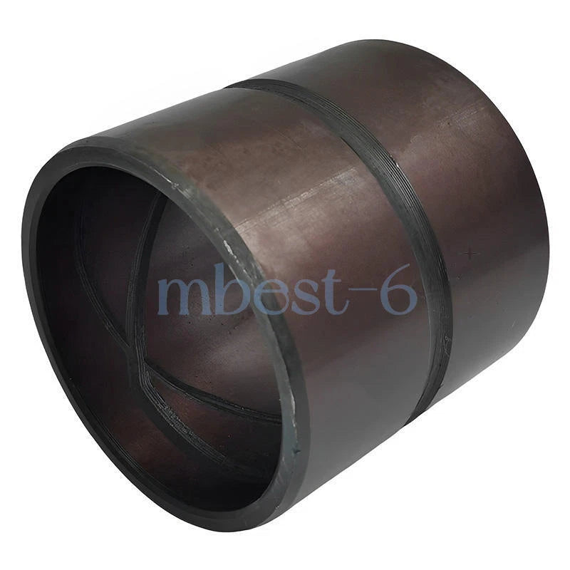 Bushing for Komatsu PC400-7, PC450-7, PC460-7 (2007–2009)