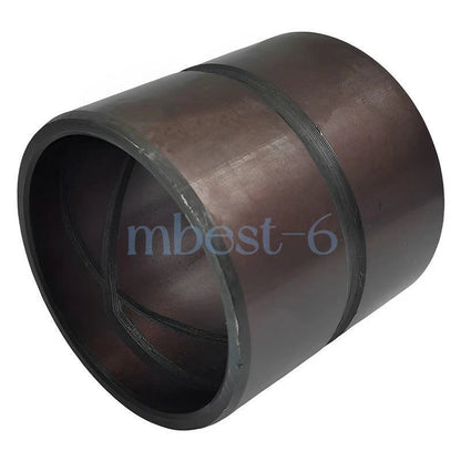 Bushing for Komatsu PC400-7, PC450-7, PC460-7 (2007–2009)